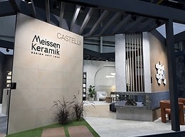 <b>Cersaie snapshots</b> 3