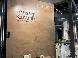 <b>Cersaie snapshots</b> 10