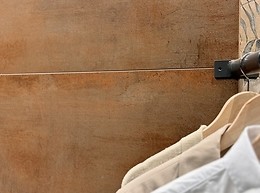 <b>Cersaie snapshots</b> 36