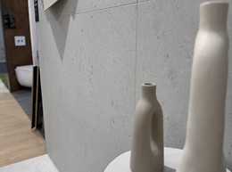 <b>Cersaie snapshots</b> 32