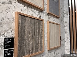 <b>Cersaie snapshots</b> 18