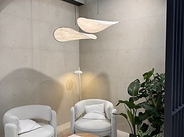 <b>Cersaie snapshots</b> 20