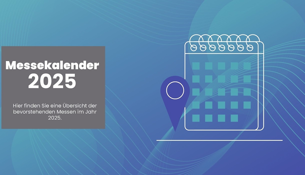 Messekalender