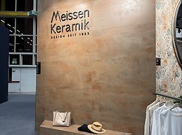 <b>Cersaie snapshots</b> 15