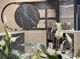 <b>Cersaie snapshots</b> 19