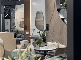 <b>Cersaie snapshots</b> 14