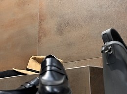 <b>Cersaie snapshots</b> 33