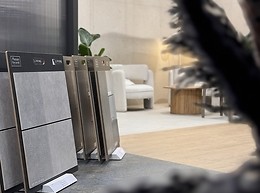 <b>Cersaie snapshots</b> 20