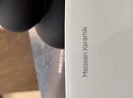 <b>Cersaie snapshots</b> 34