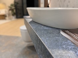 <b>Cersaie snapshots</b> 23