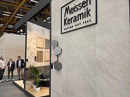 <b>Cersaie snapshots</b> 30