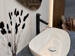 <b>Cersaie snapshots</b> 24
