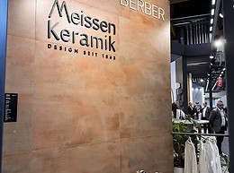 <b>Cersaie snapshots</b> 31