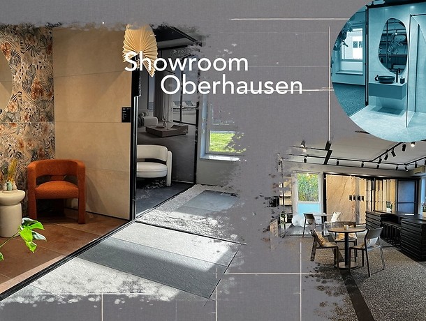 2024 Meissen Keramik eröffnet neuen Showroom in Oberhausen