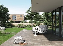 A solid base for your garden 3