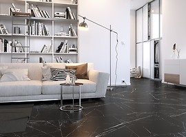 UNIVERSAL FLOORS MARQUINA