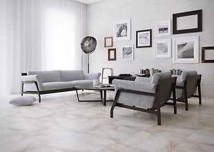 SAHARA