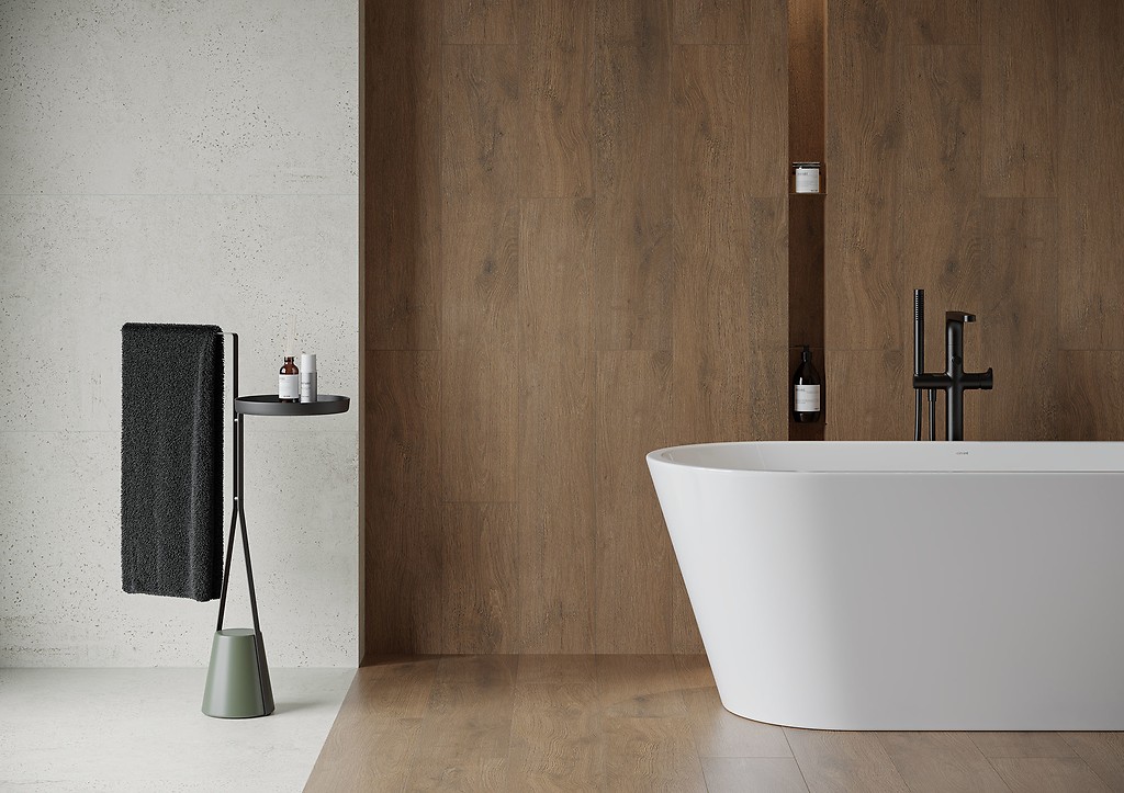 ginger_forest_bathroom_sp_smal