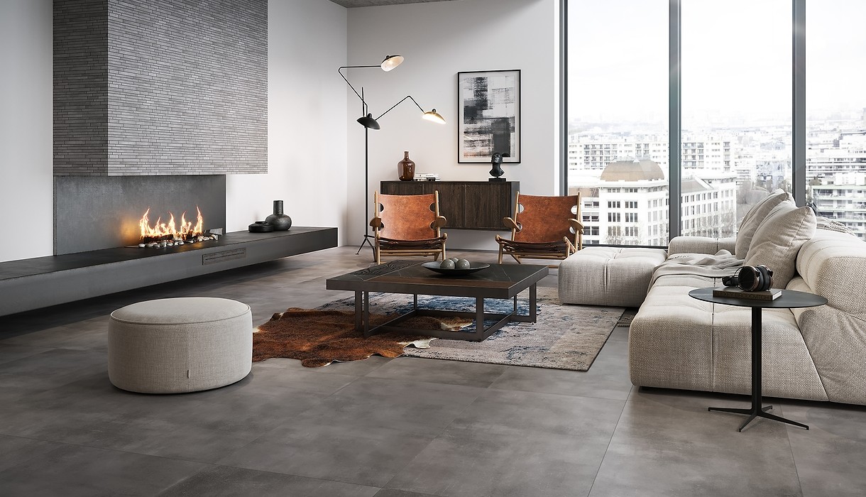 VELVET CONCRETE 1