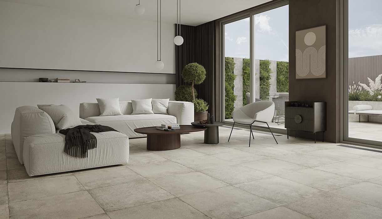 TOSKANA RUSTIC 1
