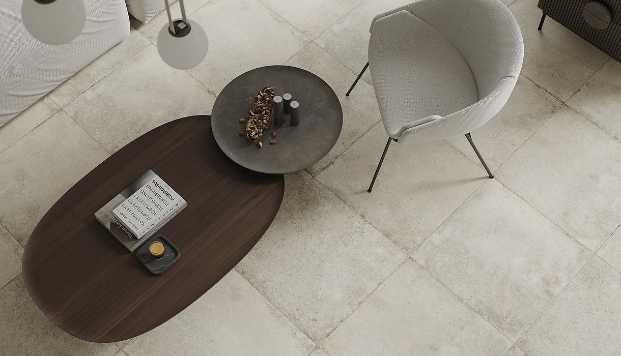TOSKANA RUSTIC 2