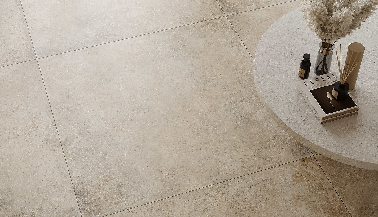 TOSKANA RUSTIC 3