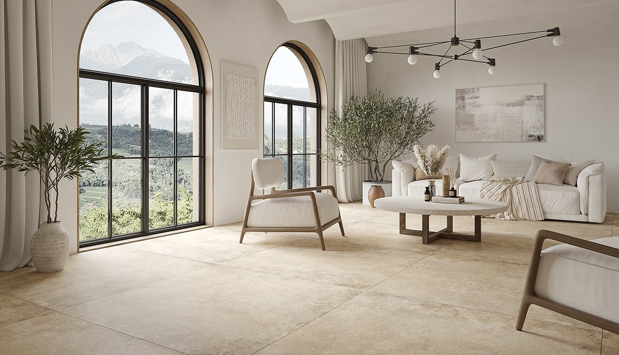 TOSKANA RUSTIC 1