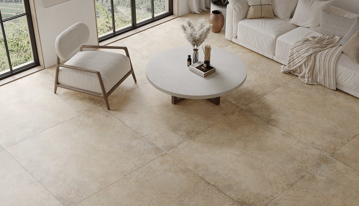 TOSKANA RUSTIC 2