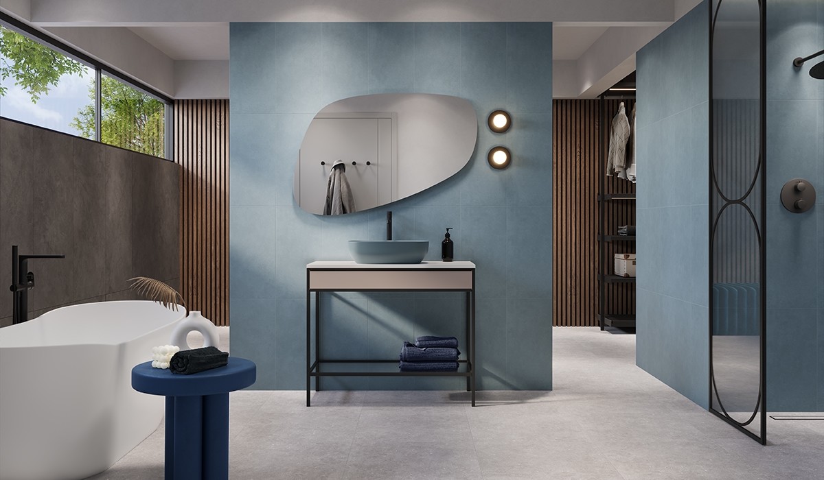VIDAL blue 1