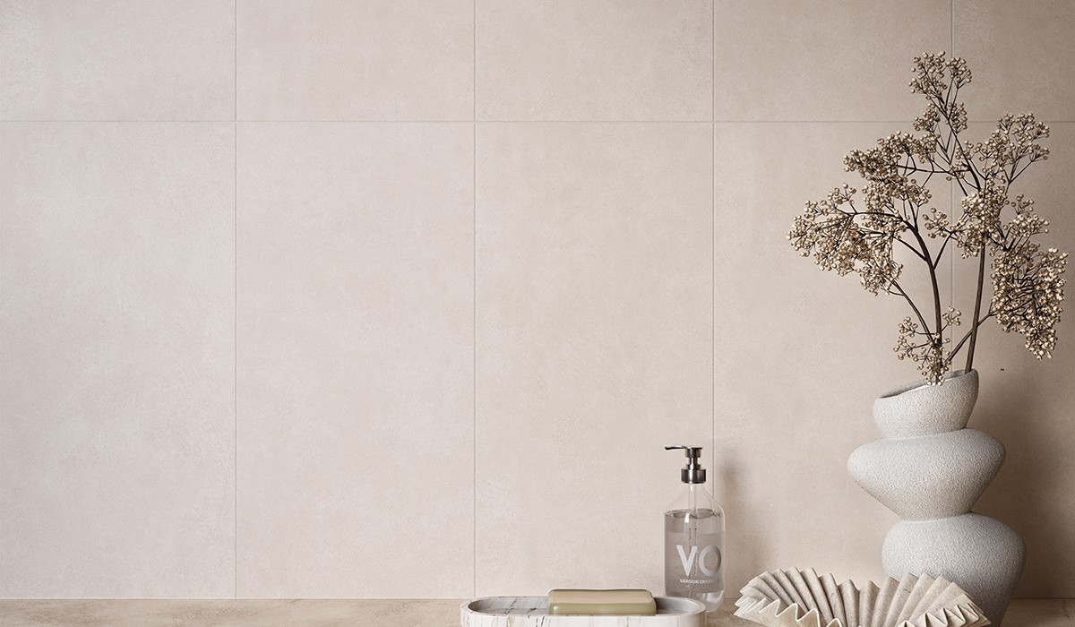 VIDAL ivory 3