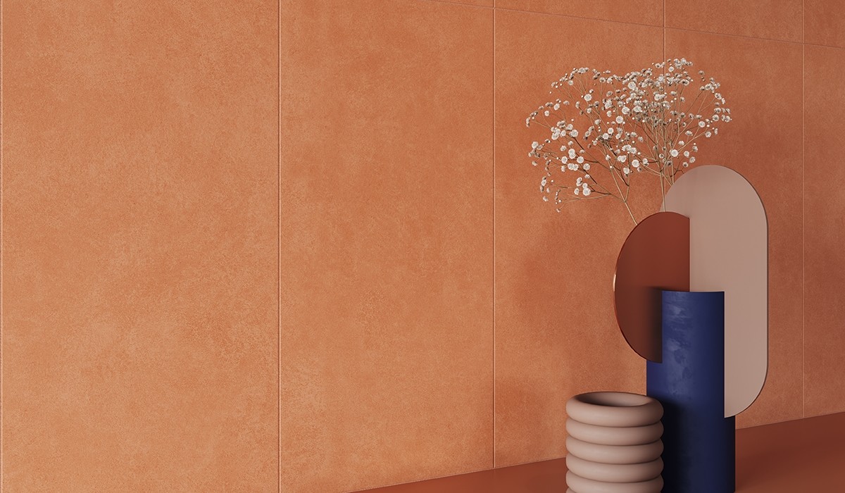 VIDAL terracotta 3