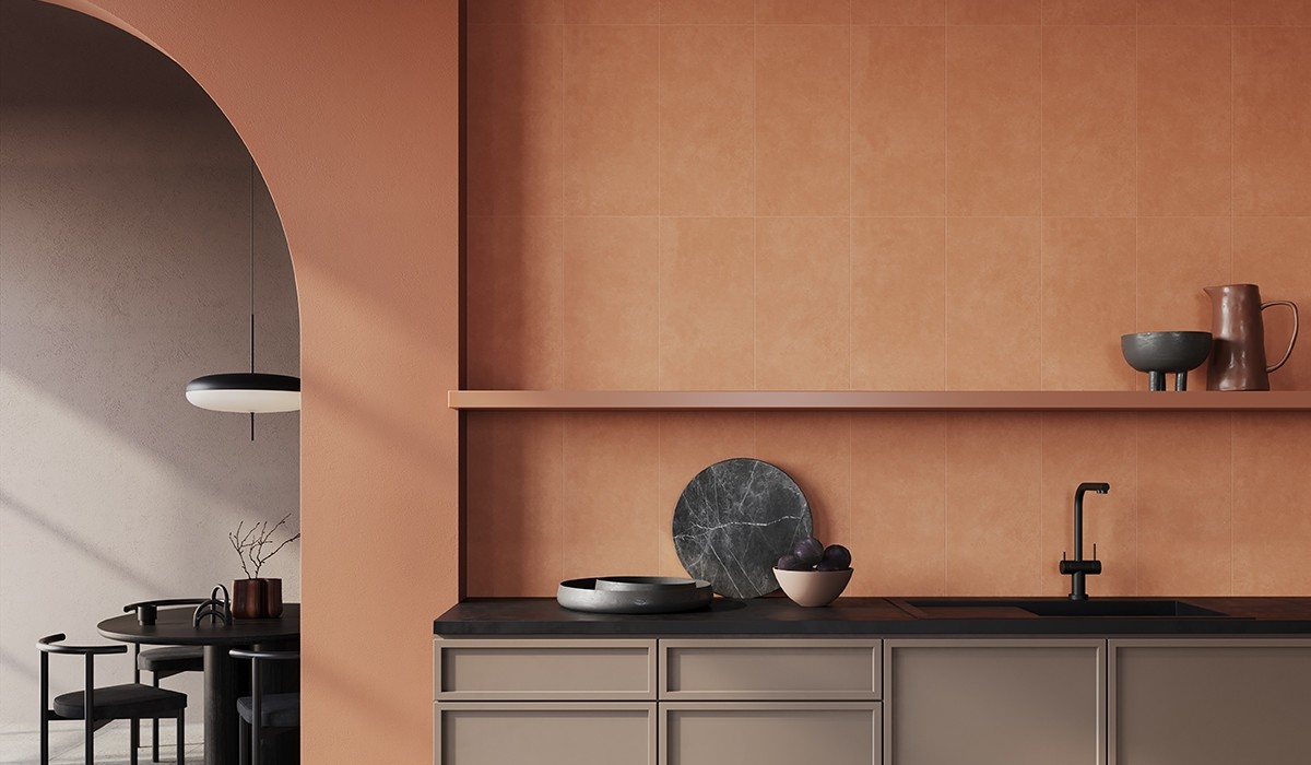 VIDAL terracotta 2