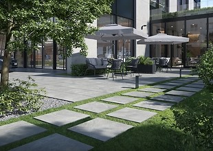 PORTLAND SLATE 2.0