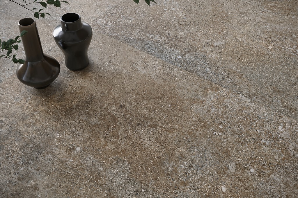 stonematch_mocca_diningroom_d_