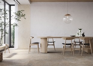 ECO STONEMATCH CREAM