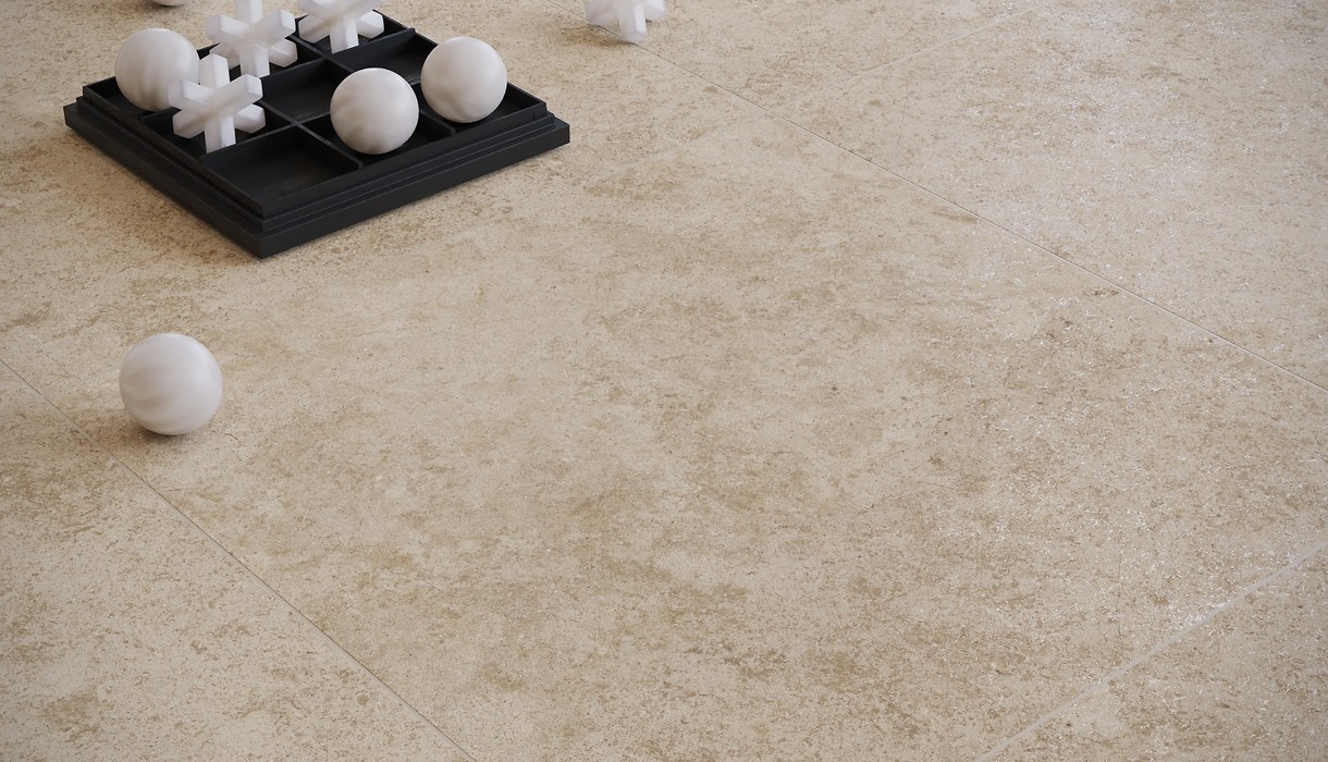 ECO STONERELAX 3