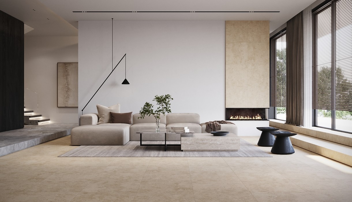 ECO STONERELAX 1