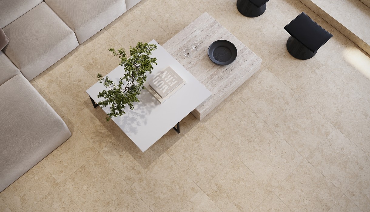 ECO STONERELAX 2