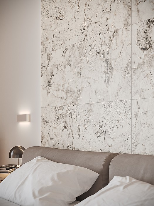AGROSTONE 3