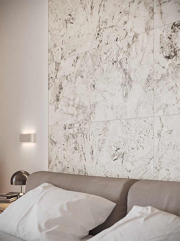 Fliesen AGROSTONE - Meissen Keramik