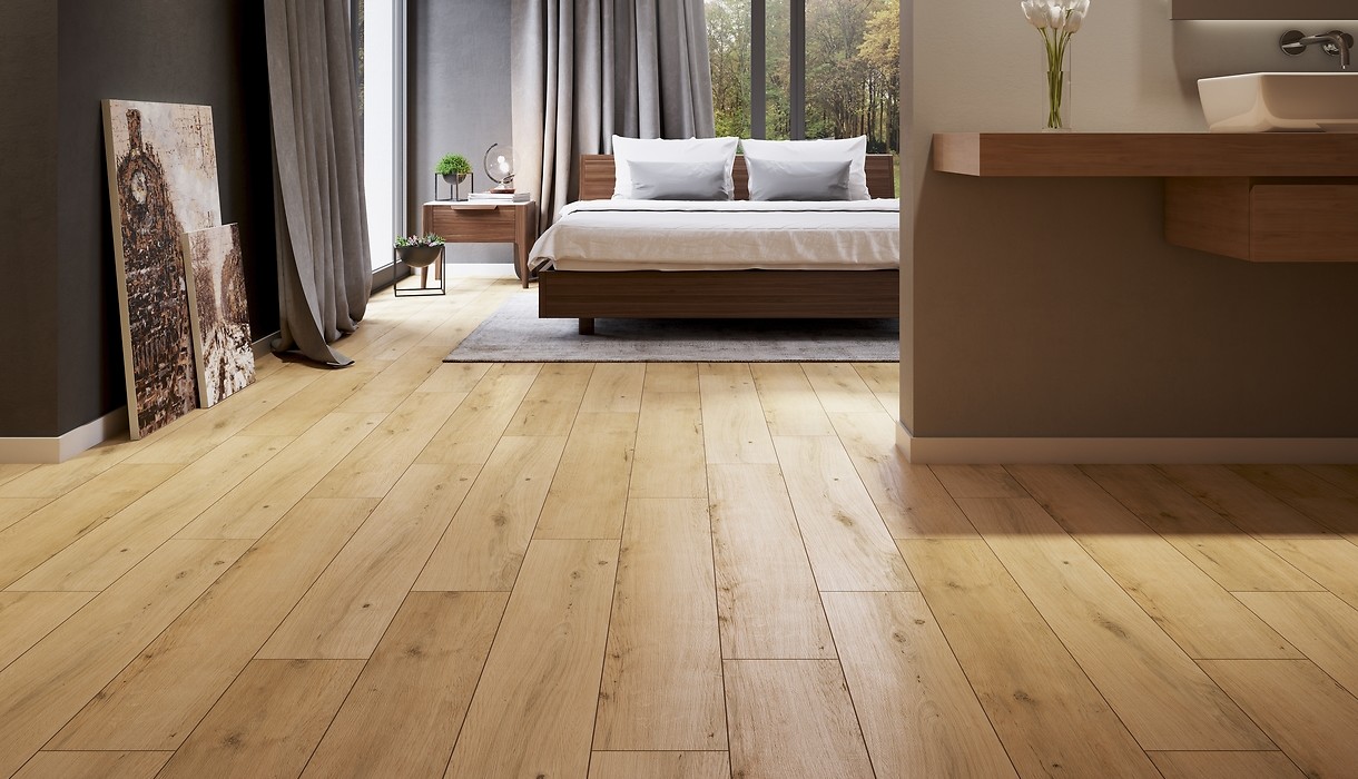 GRAND WOOD NATURAL BEIGE 1