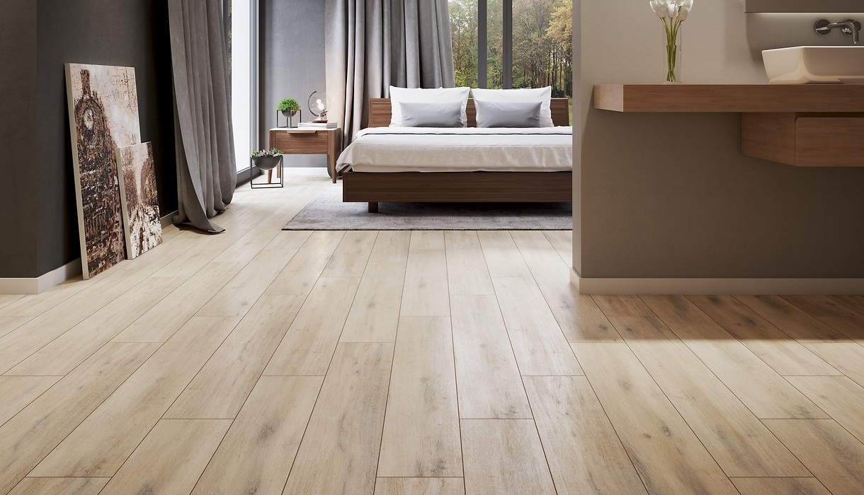 GRAND WOOD NATURAL WARM GREY 1