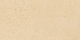 SMALL TERRAZZO STONE WARM BEIGE MATT RECT 29,8X59,8 G1