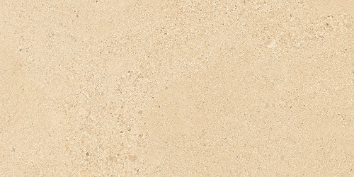SMALL TERRAZZO STONE WARM BEIGE MATT RECT 29,8X59,8 G1