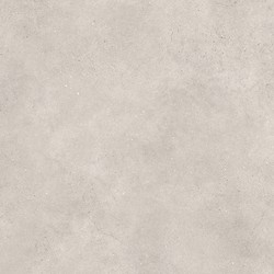 SMOOTH ROCKSTONE COLD GREY MATT RECT 59,8X59,8 G1