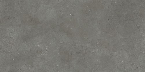 SMOOTH ROCKSTONE GREY MATT RECT 59,8X119,8 G1