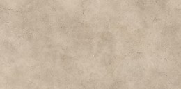 SMOOTH ROCKSTONE MOCCA MATT RECT 59,8X119,8 G1