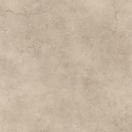 SMOOTH ROCKSTONE MOCCA MATT RECT 59,8X59,8 G1