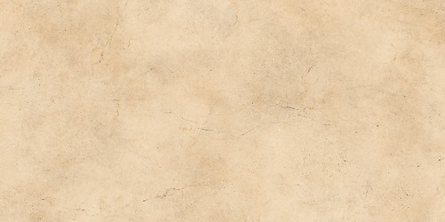 SMOOTH ROCKSTONE WARM BEIGE MATT RECT 59,8X119,8 G1