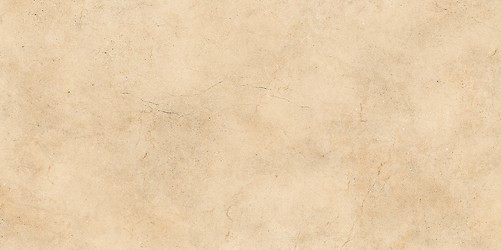 SMOOTH ROCKSTONE WARM BEIGE MATT RECT 59,8X119,8 G1